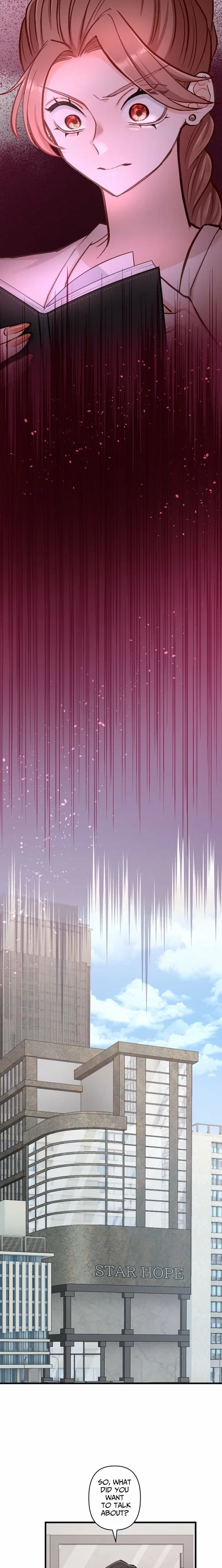 Chapter 19 - Image 13