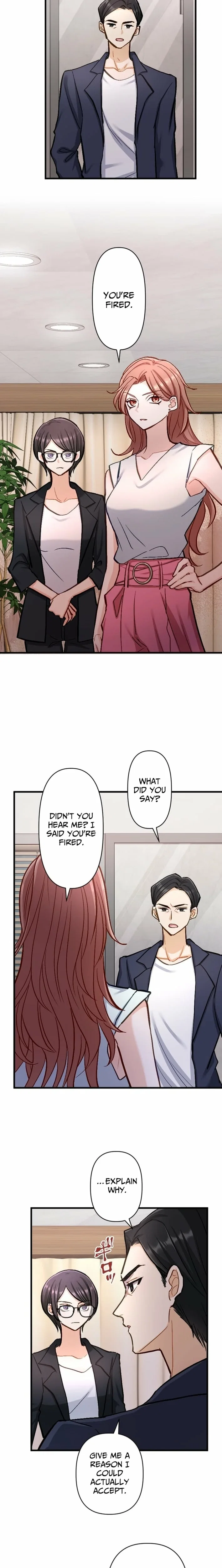 Chapter 19 - Image 14