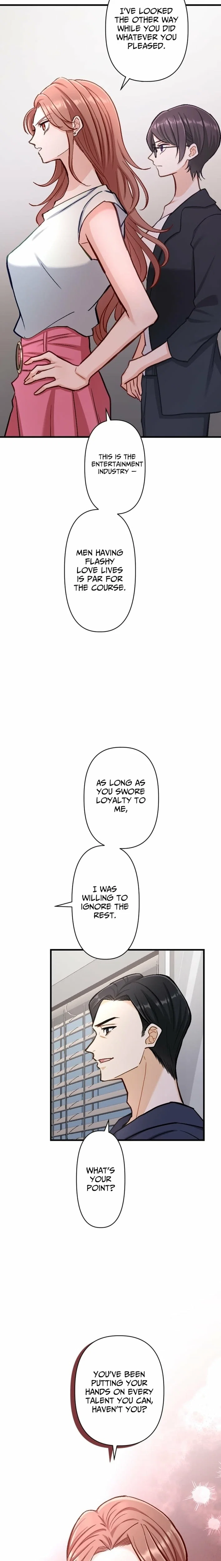 Chapter 19 - Image 15