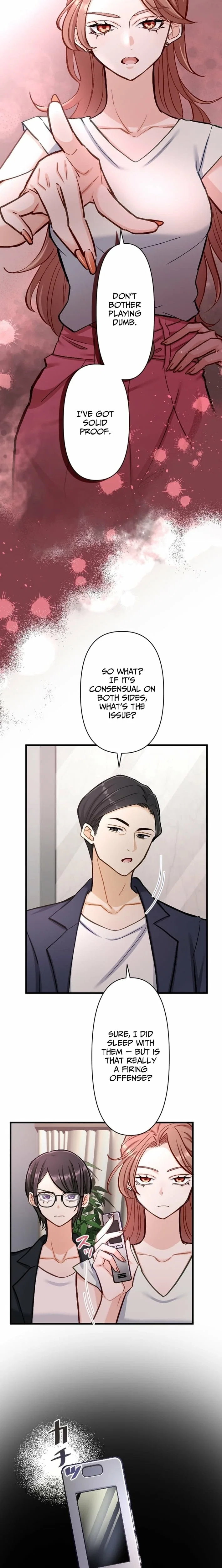 Chapter 19 - Image 16