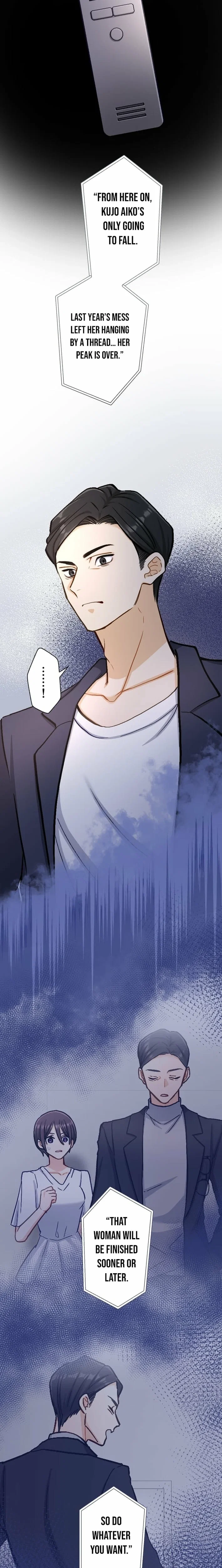 Chapter 19 - Image 17