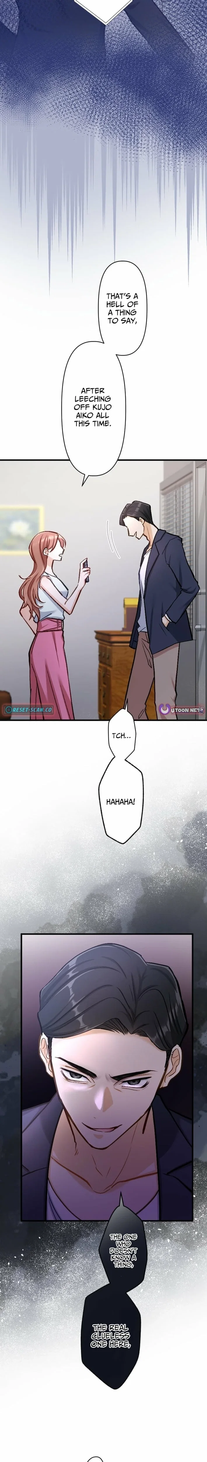 Chapter 19 - Image 18