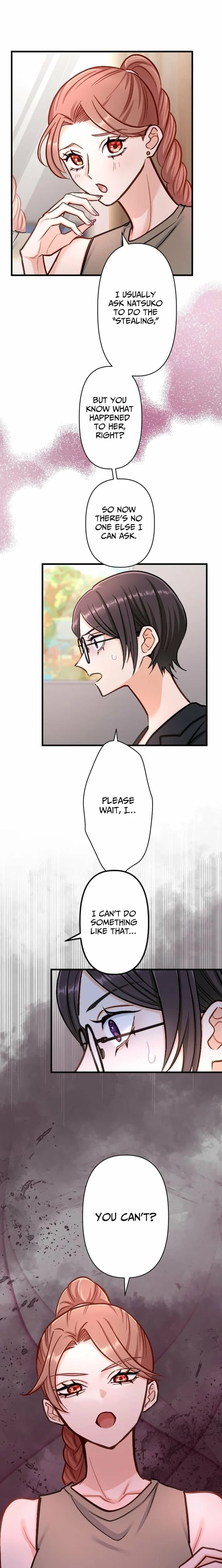 Chapter 19 - Image 2