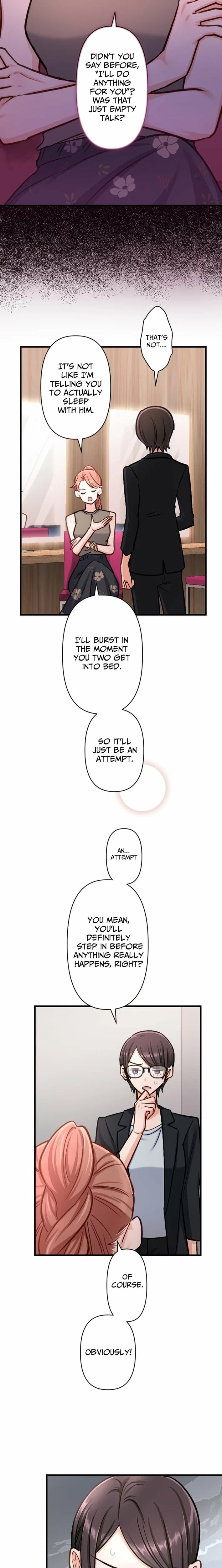 Chapter 19 - Image 3