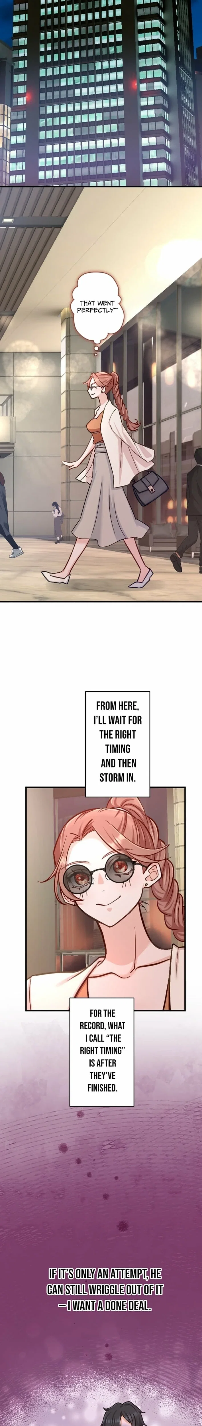 Chapter 19 - Image 5