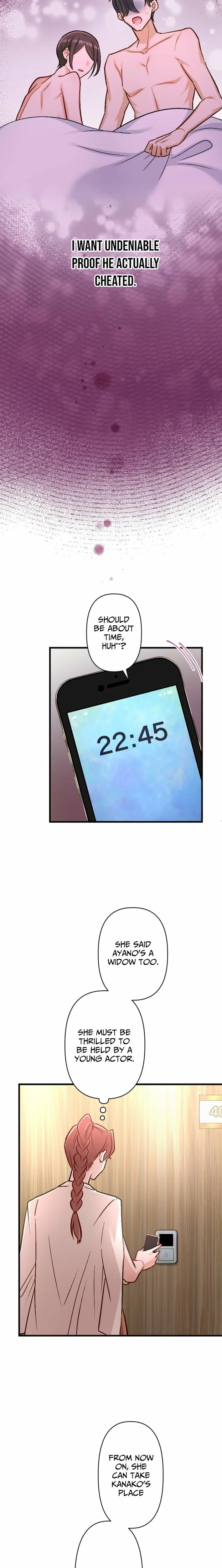 Chapter 19 - Image 6