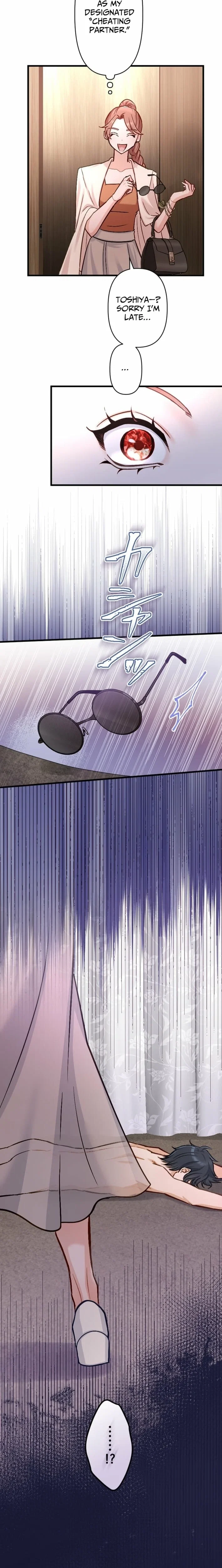 Chapter 19 - Image 7