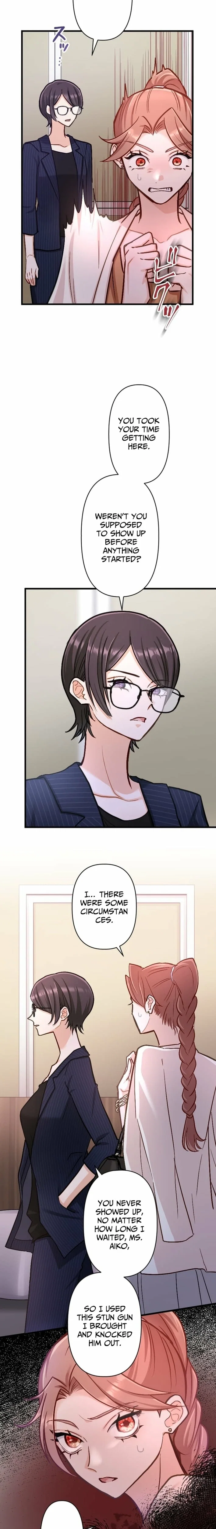 Chapter 19 - Image 9