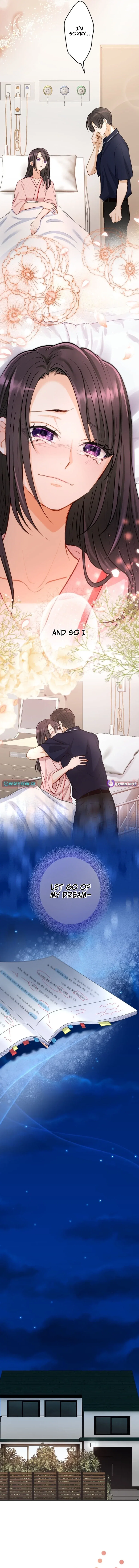 Chapter 2 - Image 10