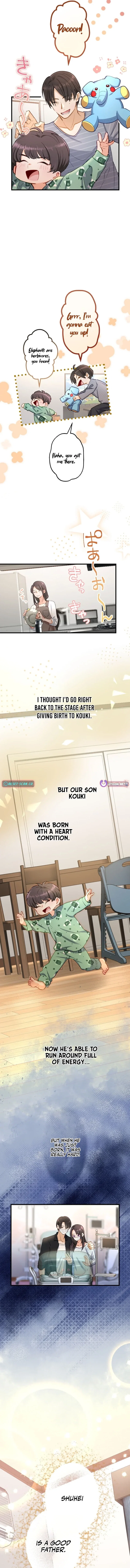 Chapter 2 - Image 11