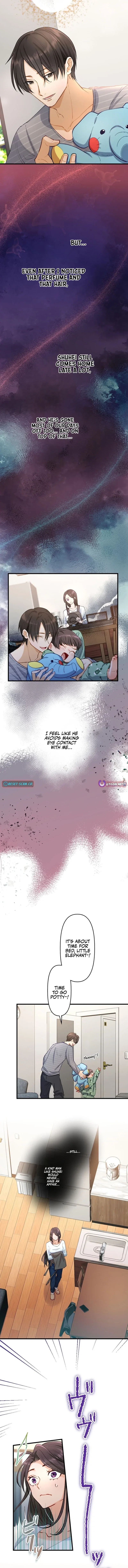 Chapter 2 - Image 12