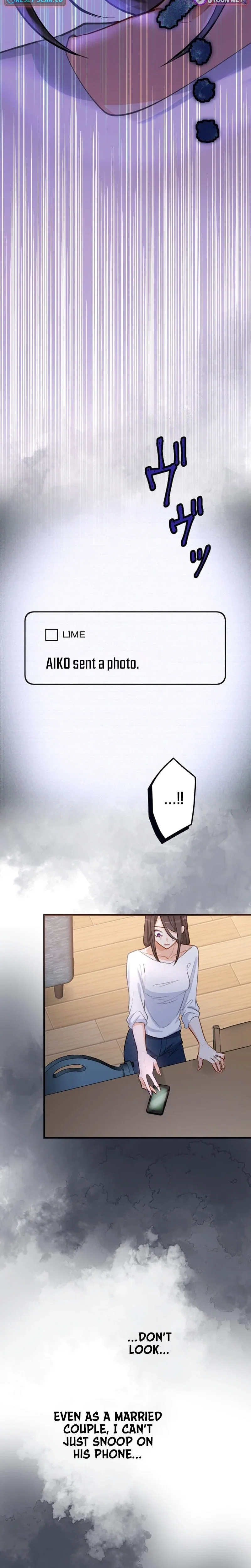 Chapter 2 - Image 14