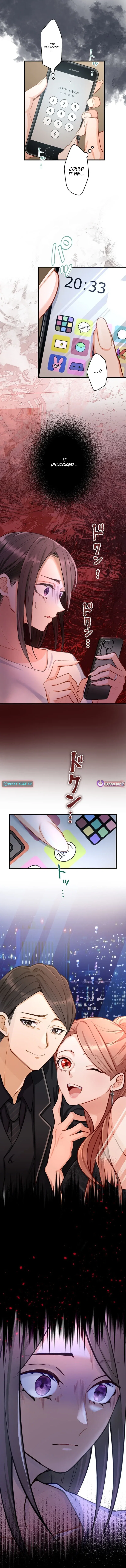 Chapter 2 - Image 15