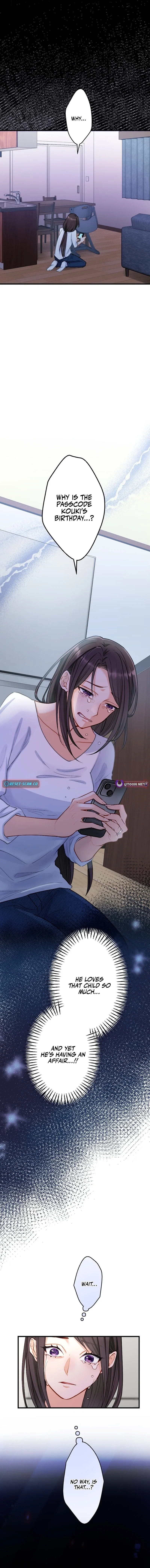 Chapter 2 - Image 16