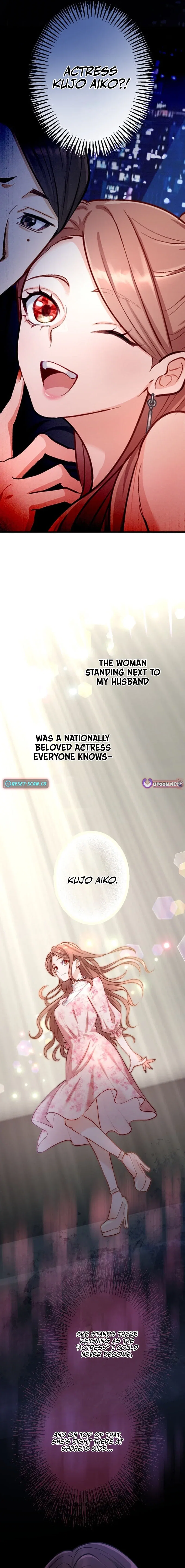 Chapter 2 - Image 17