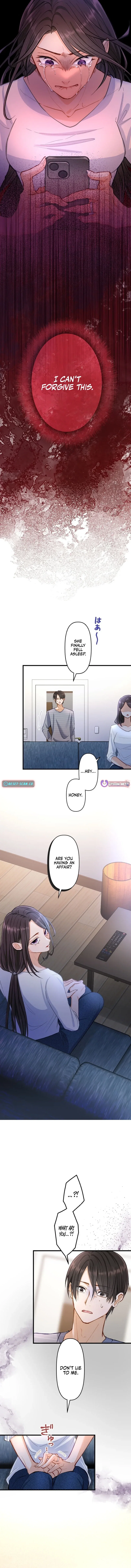 Chapter 2 - Image 18