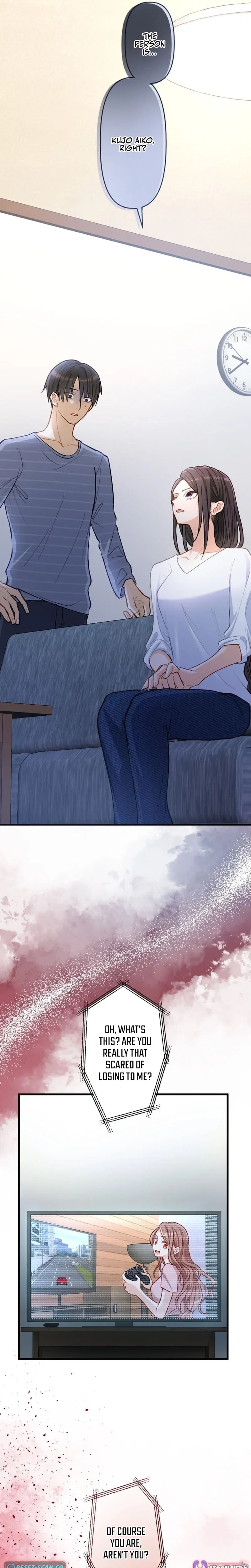 Chapter 2 - Image 19