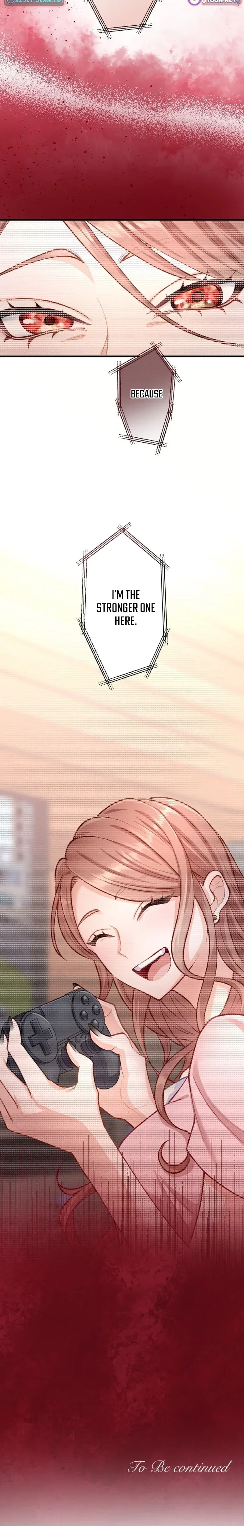 Chapter 2 - Image 20