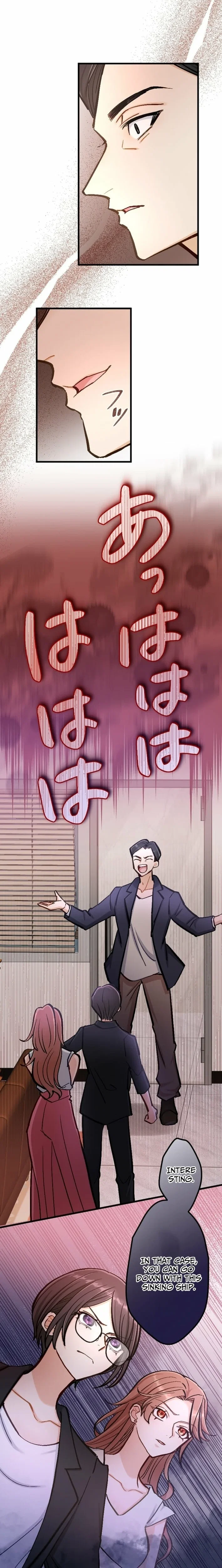 Chapter 20 - Image 10