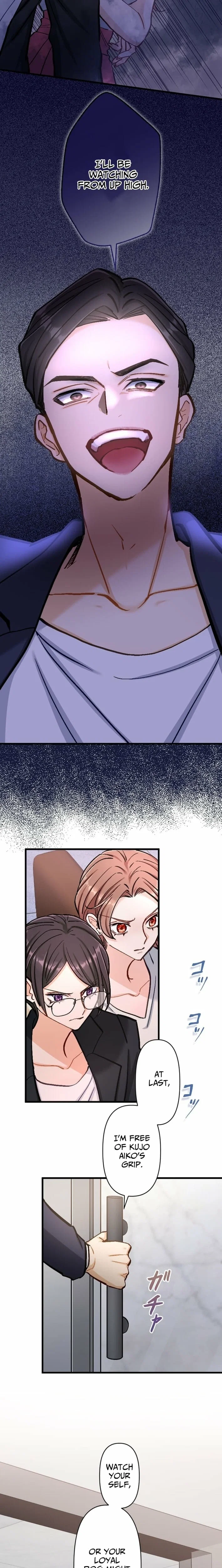 Chapter 20 - Image 11