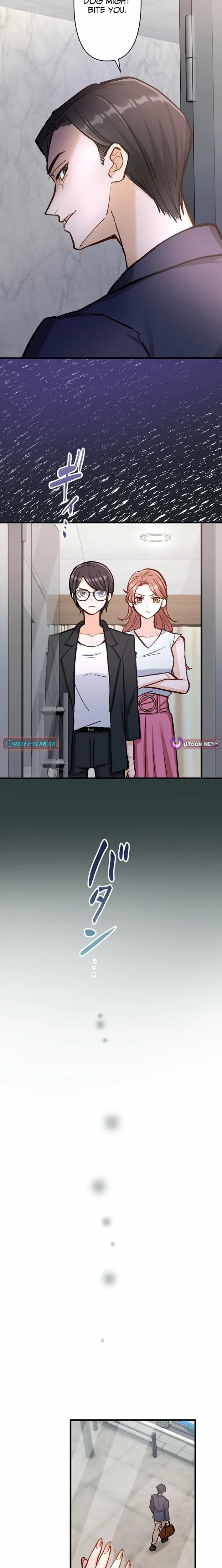 Chapter 20 - Image 12