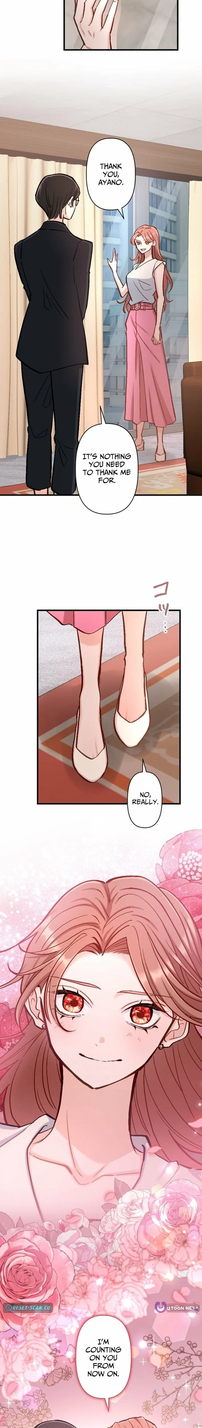 Chapter 20 - Image 13