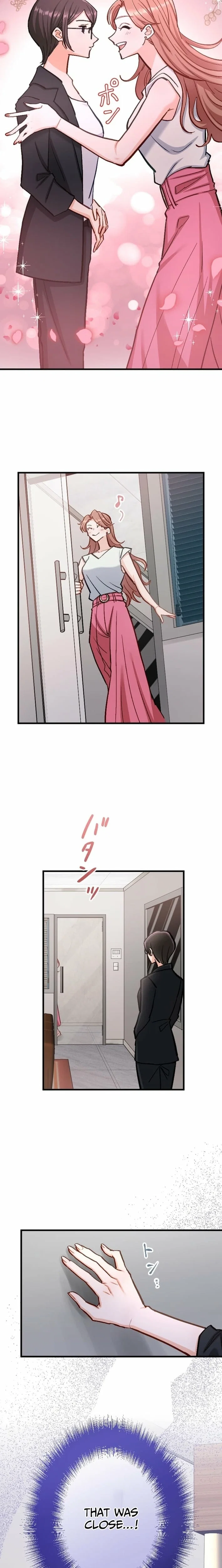 Chapter 20 - Image 14