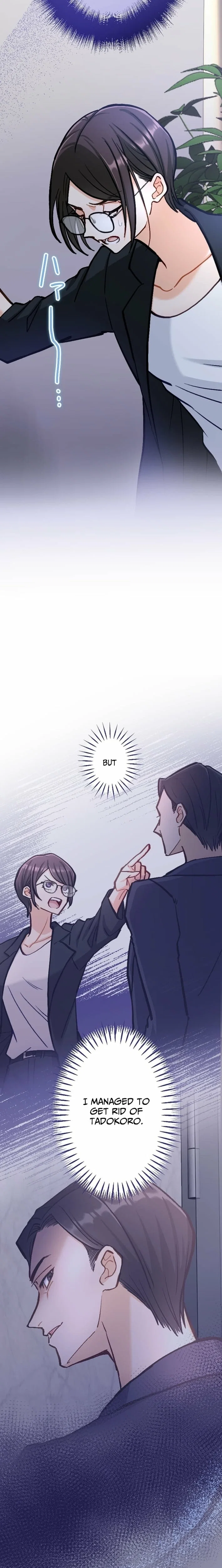 Chapter 20 - Image 15