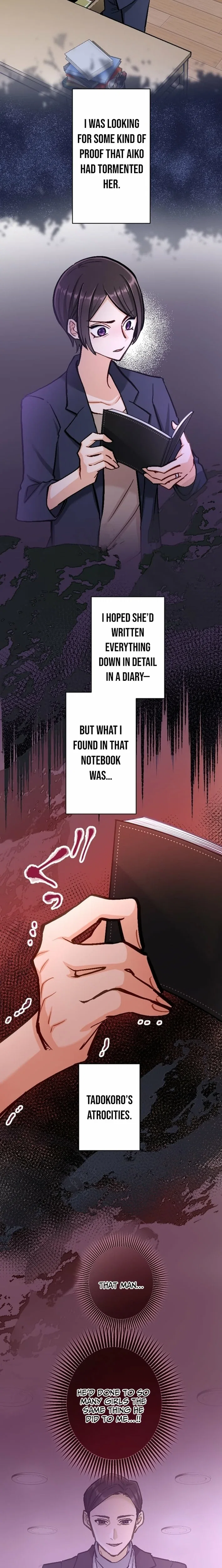 Chapter 20 - Image 17