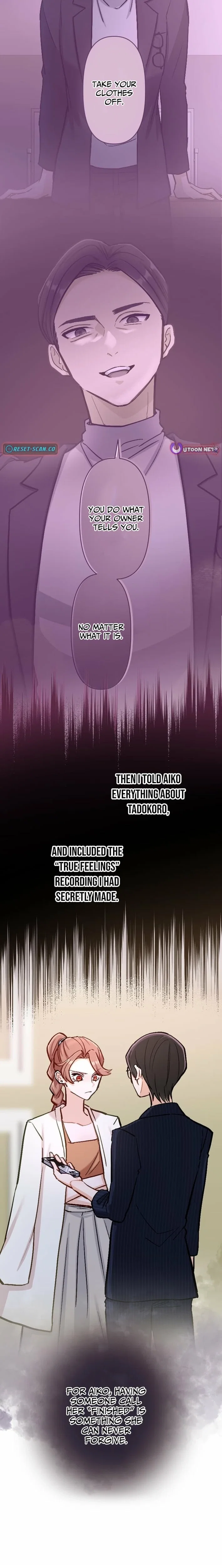 Chapter 20 - Image 18