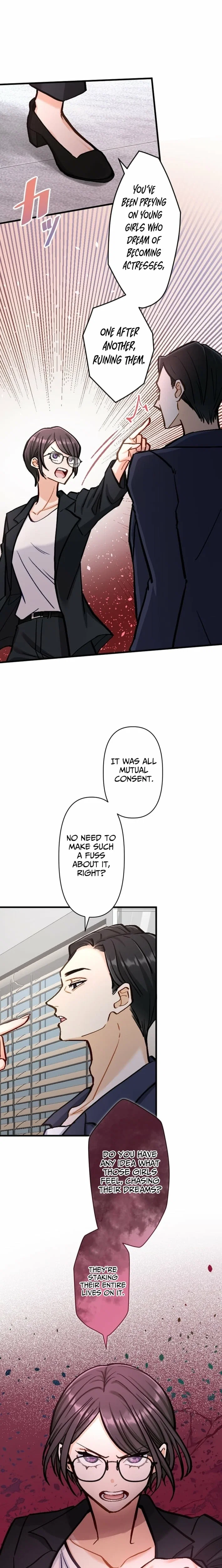 Chapter 20 - Image 3