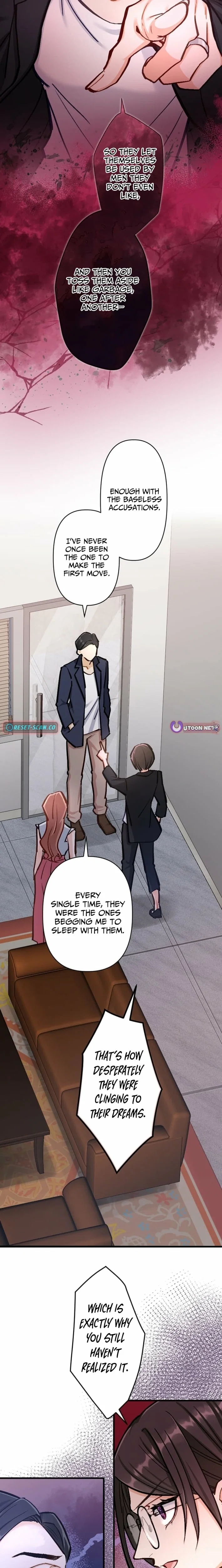 Chapter 20 - Image 4