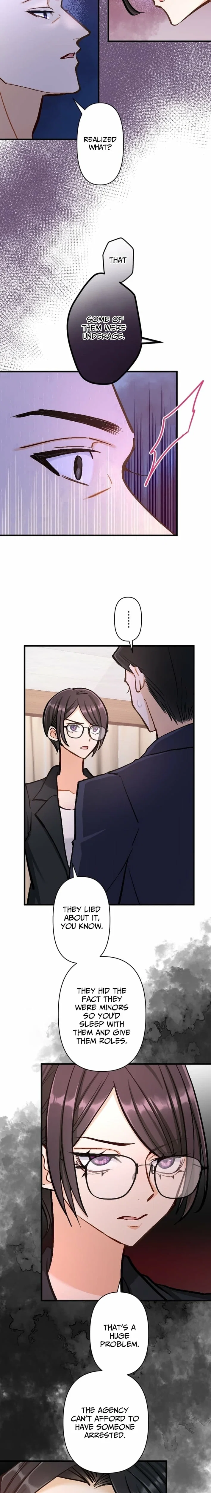 Chapter 20 - Image 5