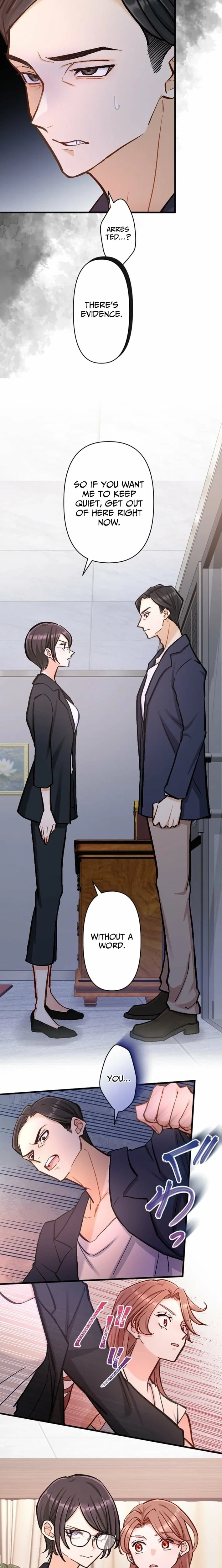 Chapter 20 - Image 6