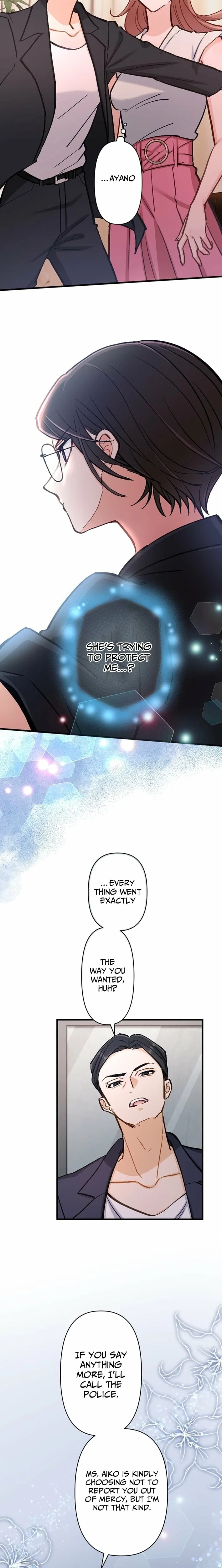 Chapter 20 - Image 7