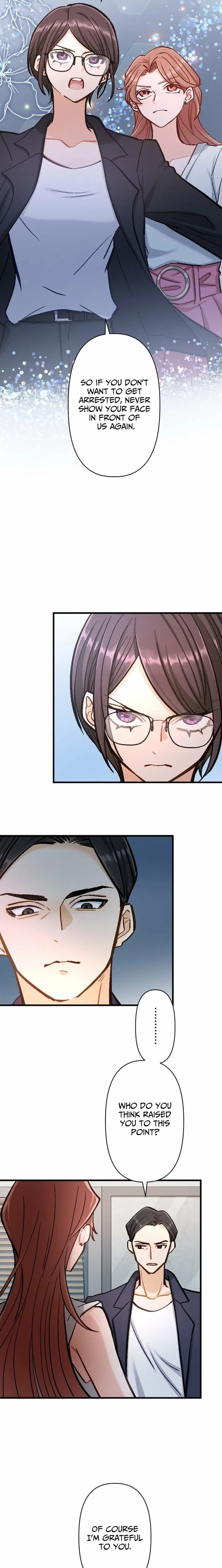 Chapter 20 - Image 8