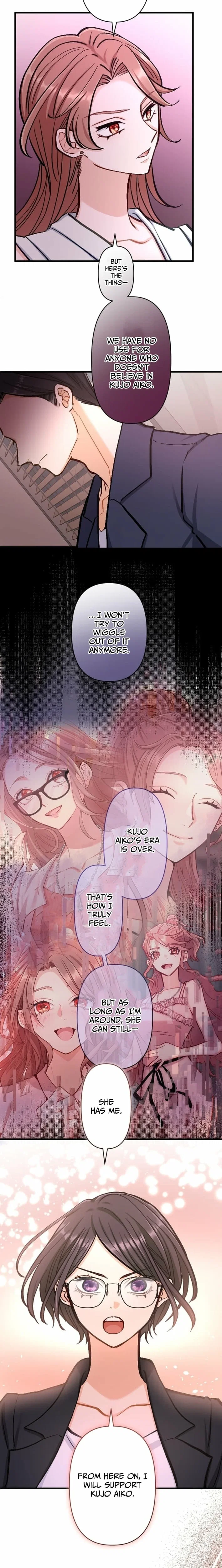 Chapter 20 - Image 9