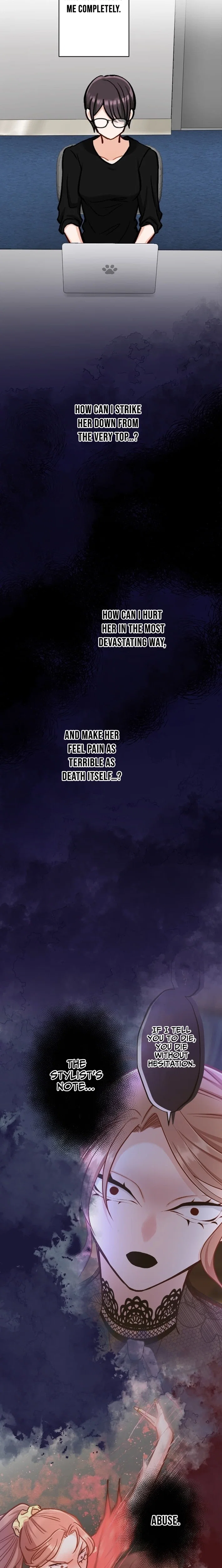 Chapter 21 - Image 10