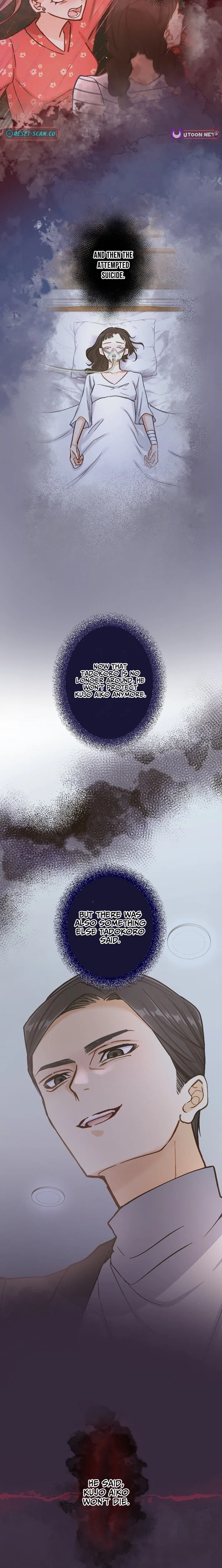 Chapter 21 - Image 11