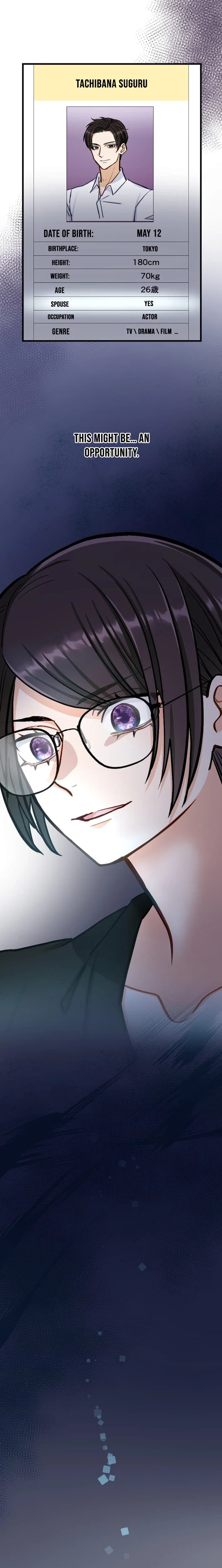 Chapter 21 - Image 14