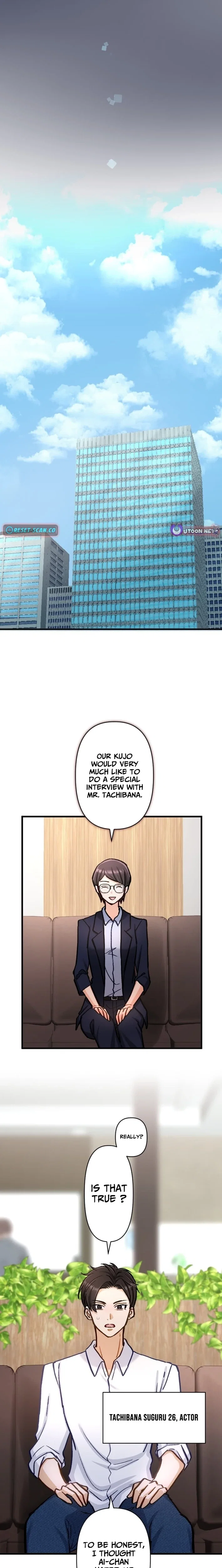 Chapter 21 - Image 15