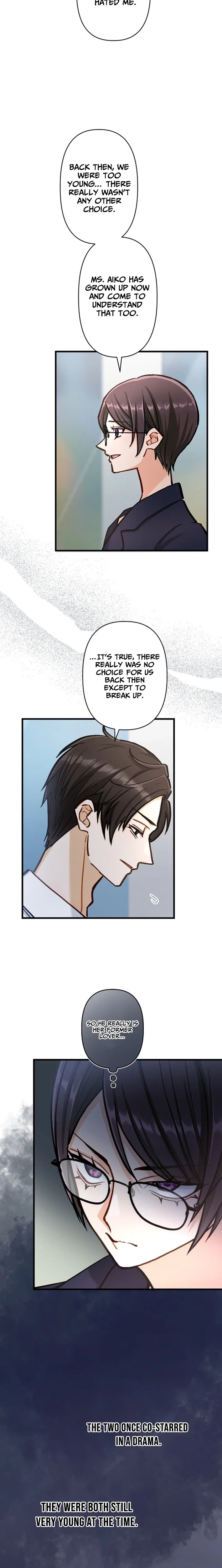 Chapter 21 - Image 16