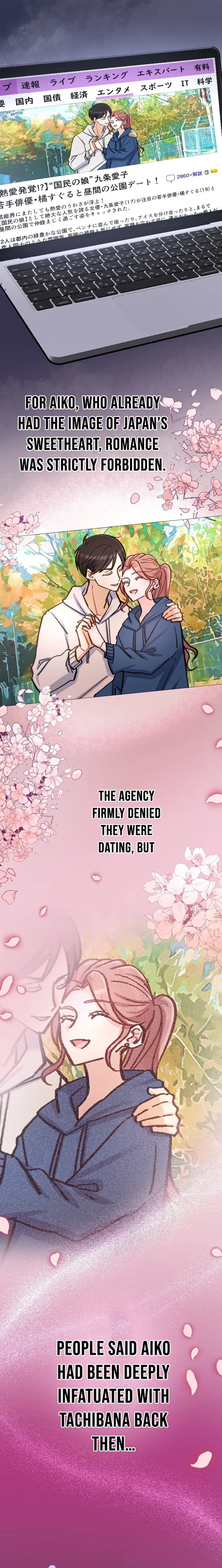 Chapter 21 - Image 17