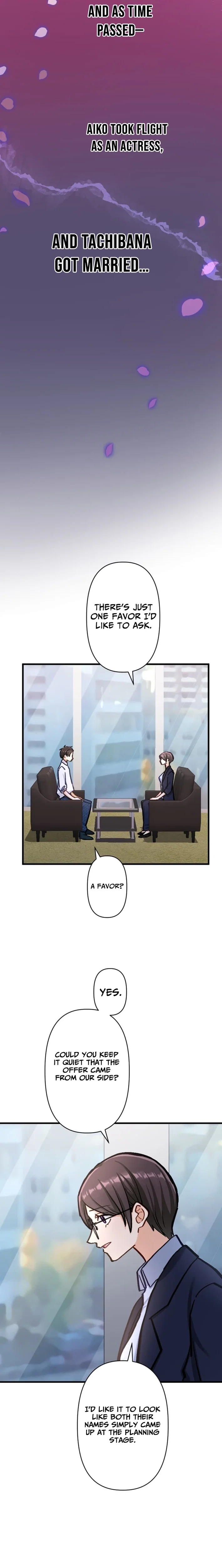 Chapter 21 - Image 18