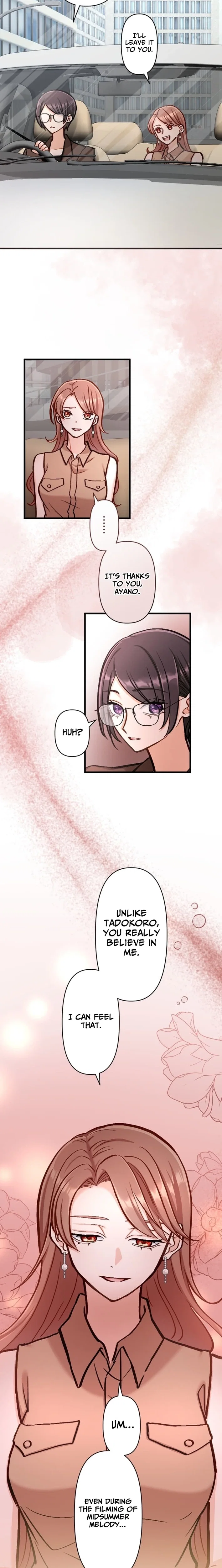 Chapter 21 - Image 2