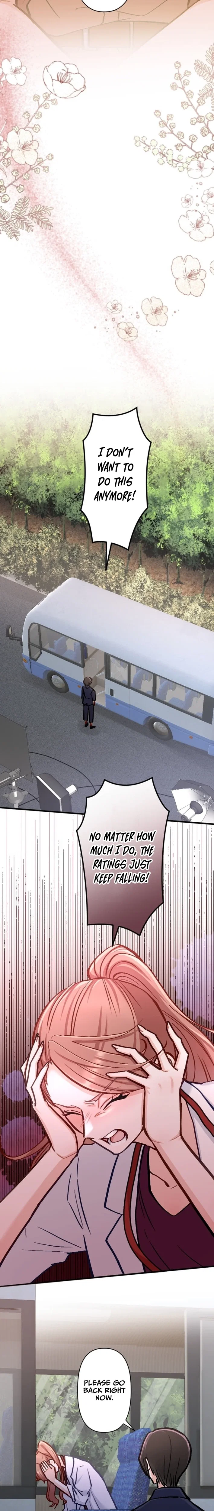 Chapter 21 - Image 3