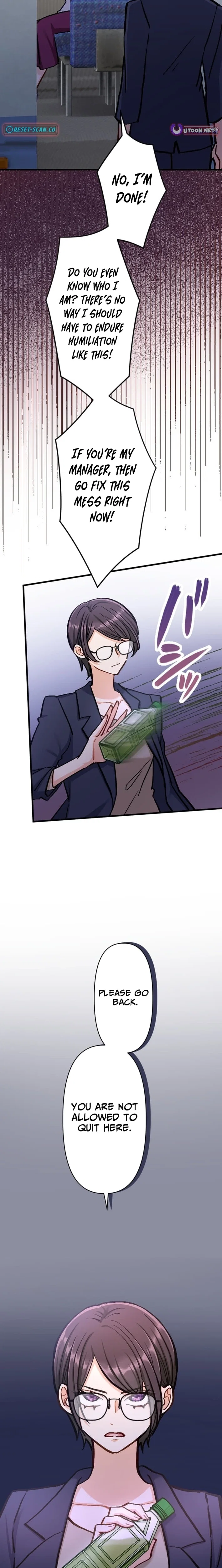 Chapter 21 - Image 4