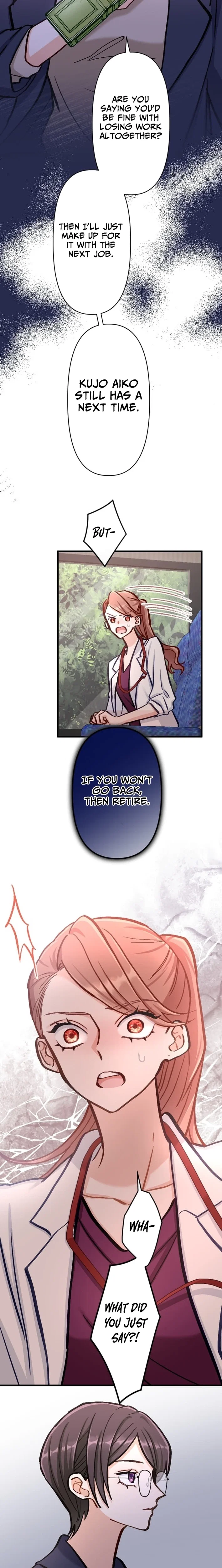 Chapter 21 - Image 5