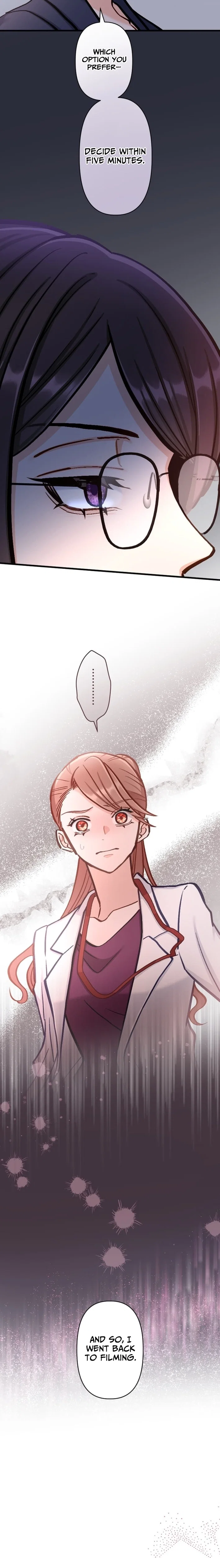 Chapter 21 - Image 6