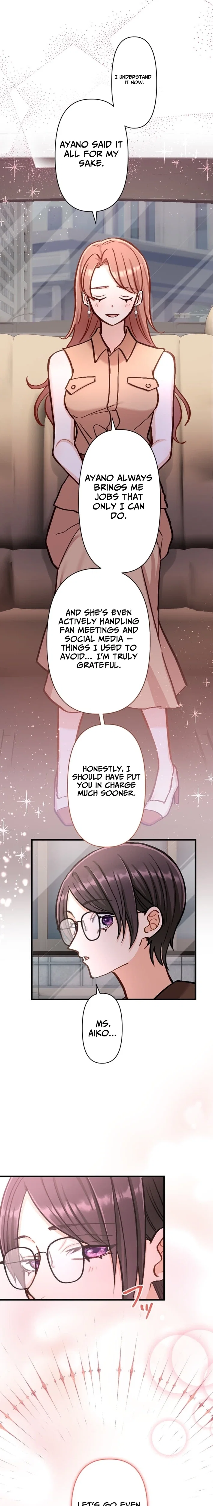 Chapter 21 - Image 7